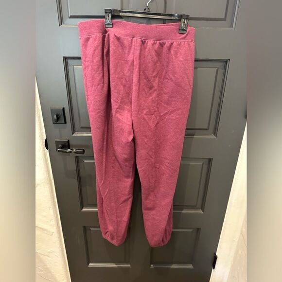 Time & Tru lounge pants NWOT - Picture 5 of 5